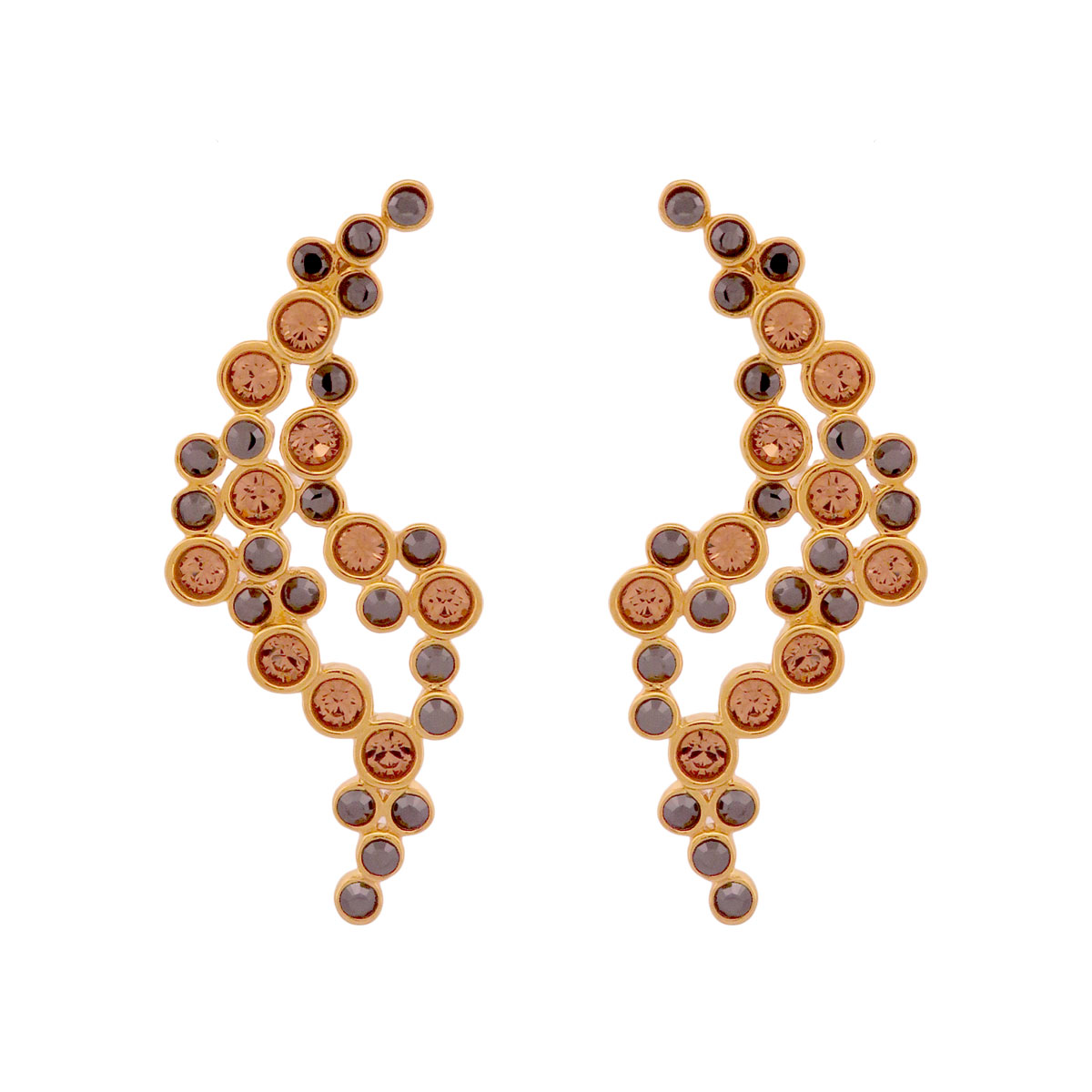 S-Wave Studs